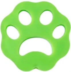 Merkloos Haarverwijderaar Huisdieren - 4 Stuks - Haarverwijderaar Wasmachine - Kattenhaar Verwijderaar - Hondenhaar Verwijderaar - Dierenborstel - 4 Stuks -Merkloos Winkel 1177x1200