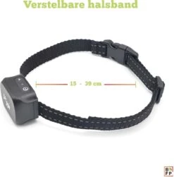 Doggie™ Anti Blafband Voor Kleine Honden - OPLAADBAAR - Vibratie én Geluid 21 Doggie™ Anti Blafband Voor Kleine Honden - OPLAADBAAR - Vibratie én Geluid -Merkloos Winkel 1181x1200 5