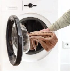 Nobleza Dierendeken - Pluche Deken - Hondendeken - Kattendeken - Deken Hond - Deken Kat - Dierendeken - Bruin - Maat L -Merkloos Winkel 1182x1200 4