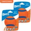 Chuckit! Ultra Ball L – Honden Speelgoed – Apporteren – Drijft Op Water – Stuitert – Veilig Voor Gebit – Honden Bal – Ideaal Met De Ballenwerper – Ø 7cm – Oranje/Blauw – Apporteerspeelgoed – 2-Pack 1 Chuckit! Ultra Ball L – Honden Speelgoed – Apporteren – Drijft Op Water – Stuitert – Veilig Voor Gebit – Honden Bal – Ideaal Met De Ballenwerper – Ø 7cm – Oranje/Blauw – Apporteerspeelgoed – 2-Pack -Merkloos Winkel 1182x1200 7