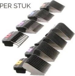 Moser Opzetkam Nr.8 Lichtblauw -25 Mm 21 Moser Opzetkam Nr.8 Lichtblauw -25 Mm -Merkloos Winkel 1183x1200 1