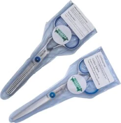 Mister Mill Scharenset Effileerschaar En Uitdunschaar - Honden Schaar - Trimschaar Voor Honden - Schaar Hond - Trimmen Hond - Coupeschaar -Merkloos Winkel 1183x1200 3