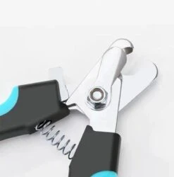 Merkloos ImmercePets ® | Hoge Kwaliteit Professionele Nagelschaar|Nagelschaar Hond | Nagelschaar Kat| Nagelknipper Hond En Kat| Inclusief Nagelvijl| Nagelknipper Kat| Nagelknipper Hond|NagelTang Dieren|Poot Verzorging 8 Merkloos ImmercePets ® | Hoge Kwaliteit Professionele Nagelschaar|Nagelschaar Hond | Nagelschaar Kat| Nagelknipper Hond En Kat| Inclusief Nagelvijl| Nagelknipper Kat| Nagelknipper Hond|NagelTang Dieren|Poot Verzorging -Merkloos Winkel 1186x1200