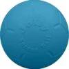 Jolly Pets Jolly Soccer Ball – Hondenspeelgoed – Apporteerspeelgoed– Jollyflex Stevig Kunststof – Drijvend Hondenspeeltje – Ø15cm – Licht Blauw -Merkloos Winkel 1190x1200 8