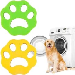 Merkloos Haarverwijderaar Wasmachine - 4 STUKS!! - Herbruikbare Honden- En Kattenhaarvanger - Sticky Pet Hair Remover - Pluispootjes - Huisdierhaar Verwijderaar - Groen Of Oranje 11 Merkloos Haarverwijderaar Wasmachine - 4 STUKS!! - Herbruikbare Honden- En Kattenhaarvanger - Sticky Pet Hair Remover - Pluispootjes - Huisdierhaar Verwijderaar - Groen Of Oranje -Merkloos Winkel 1191x1200 1