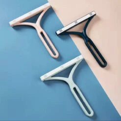 Merkloos Huisdierhaar Verwijderaar, Haarverwijderaar, Huisdieren, Kattenhaar, Hondenhaar, Knaagdieren, Kleding, Meubels, Kleur Groen. -Merkloos Winkel 1191x1200