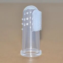 Merkloos Hond - Poes - Baby Tandenborstel - Gebitsverzorging ® -Merkloos Winkel 1193x1200 2