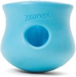 West Paw Toppl Zogoflex - Uitdagend En Sterk Speelgoed Voor Honden - Slowfeeder - Vulbaar Met Voer Of Snacks - Kleur: Groen, Maat: Large 34 West Paw Toppl Zogoflex - Uitdagend En Sterk Speelgoed Voor Honden - Slowfeeder - Vulbaar Met Voer Of Snacks - Kleur: Groen, Maat: Large -Merkloos Winkel 1194x1200 9