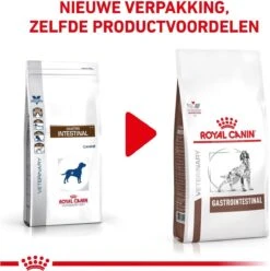 Royal Canin Gastro Intestinal Hond (GI 25) 15 Kg 16 Royal Canin Gastro Intestinal Hond (GI 25) 15 Kg -Merkloos Winkel 1195x1200 10