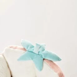 PETKIT® Strawberry Mand – Hondenmand – Kattenmand – Roze -Merkloos Winkel 1195x1200 13