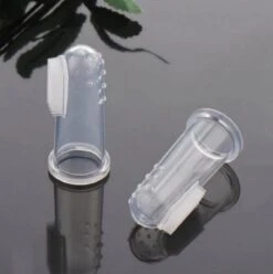 Merkloos Hond - Poes - Baby Tandenborstel - Gebitsverzorging ® -Merkloos Winkel 1195x1200 14