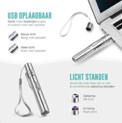 Mittense Laserpen Rood - Gratis E-book En Kat Springveren -Merkloos Winkel 1196x1200 11