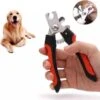 Nagelschaar Voor Dieren- Nagelknipper- Kat- Hond- Vogel Nagelschaartje - Huisdieren - Nail Clipper- Nail Cutter -Merkloos Winkel 1196x1200 6