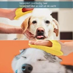 Reayou Kattenmand - Kattenkussen - Kattenbed Hondenkussen - Hondenmand - Grijs- 51 X 61 Cm 17 Reayou Kattenmand - Kattenkussen - Kattenbed Hondenkussen - Hondenmand - Grijs- 51 X 61 Cm -Merkloos Winkel 1197x1200 4