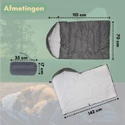 Bolobo | Hondenslaapzak - Dierenslaapzak - Hondencave - Hondenmand Cave - Cozy Cave - Slaapzak Hond - Hondenmand - Hondenkussen - Travelbag - Dentalsticks - Kampeerslaapzak -Merkloos Winkel 1197x1200 5