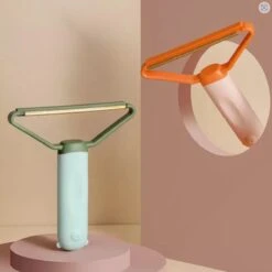 PRO-Deals | Dierenhaar Verwijderen - Haar Verwijderen - Type 1 - Kleur Groen - Kattenharen - Vachtverzorging - Hondenharen - Pluizenverwijderaar - Haaruitval - Kledingreiniger 18 PRO-Deals | Dierenhaar Verwijderen - Haar Verwijderen - Type 1 - Kleur Groen - Kattenharen - Vachtverzorging - Hondenharen - Pluizenverwijderaar - Haaruitval - Kledingreiniger -Merkloos Winkel 1198x1200 1