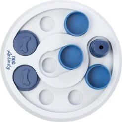 Trixie Dog Activity Intelligentiespel Flip & Fun 23x23 Cm 22 Trixie Dog Activity Intelligentiespel Flip & Fun 23x23 Cm -Merkloos Winkel 1198x1200 20