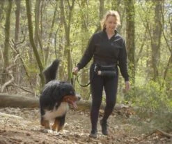 Merkloos Winkel 39 Merkloos Winkel -Merkloos Winkel 1200x1000 10