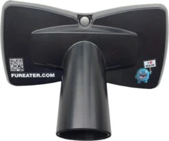 FurEater - Dé Oplossing Voor Het Verwijderen Van Hondenhaar En Kattenhaar!!! Hondenhaarverwijderaar - Car Detailing - Autopoetsen -Merkloos Winkel 1200x1000