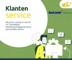 Woefie Hondenknuffel Met Hartslag - Puppyknuffel - Pluche- Puppy Speelgoed- Snuggle Puppy Xl- Knuffel Hond- Baby Knuffel- Knuffel Met Hartslag - Moederhond - Gratis E-Boek - Gratis Schroevendraaier 17 Woefie Hondenknuffel Met Hartslag - Puppyknuffel - Pluche- Puppy Speelgoed- Snuggle Puppy Xl- Knuffel Hond- Baby Knuffel- Knuffel Met Hartslag - Moederhond - Gratis E-Boek - Gratis Schroevendraaier -Merkloos Winkel 1200x1005 1