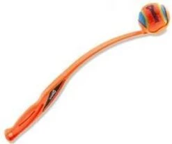 Chuckit! Sport Ball Launcher - Medium (30 Cm) -Merkloos Winkel 1200x1008 5