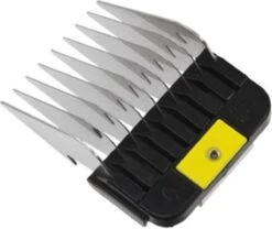 Moser Opzetkam Nr.8 Lichtblauw -25 Mm 17 Moser Opzetkam Nr.8 Lichtblauw -25 Mm -Merkloos Winkel 1200x1011