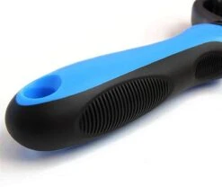 Professionele 2-Zijdige Ondervacht Kam Voor Hond En Kat – Hondenborstel – Kattenborstel - Hondenkam –Anti Klit - Haarverwijderaar Voor Huisdieren - Pijnloos - – Klittenkam – Verwijdert Klitten – Voorkomt Haaruitval – Black Friday - Sinterklaas 10 Professionele 2-Zijdige Ondervacht Kam Voor Hond En Kat – Hondenborstel – Kattenborstel - Hondenkam –Anti Klit - Haarverwijderaar Voor Huisdieren - Pijnloos - – Klittenkam – Verwijdert Klitten – Voorkomt Haaruitval – Black Friday - Sinterklaas -Merkloos Winkel 1200x1012 2