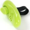 ProCyoN Clicker Met Ring