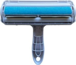 Merkloos 3 In 1 Anti Dierenhaar Set - Pluizenverwijderaar & Haarverwijderaar + Kledingroller + Handschoen | Huisdierhaar Verwijderaar - Pluizenborstel – Kattenharen & Hondenharen Verwijderen - Kledingborstel - Hondenborstel - Kattenborstel - Honden - Katten -Merkloos Winkel 1200x1019