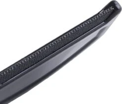 SUPER ONTPLUIZER Mini - Pluisjesverwijderaar - Haar Verwijderaar - Dierenharen - Kleding - Banken - Autobekleding - Gordijnen - Kleding- Stoffen - Meubels -pluisjes - Haren Verwijderaar - Zwart - Ontpluizer Wol -Merkloos Winkel 1200x1021