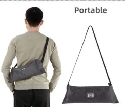 Honden Reisdeken In Handige Tas - Dierendeken - Zwart - 100x70CM - Makkelijk Meenemen 8 Honden Reisdeken In Handige Tas - Dierendeken - Zwart - 100x70CM - Makkelijk Meenemen -Merkloos Winkel 1200x1024 1