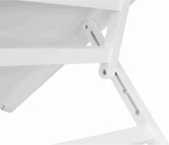 Trixie Loopplank In Hoogte Verstelbaar Wit - 36 × 90 CM -Merkloos Winkel 1200x1025 4