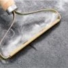 Pluizen Verwijderaar - Kleding Ontpiller - Draagbare Lint Remover - Wollen Kleding - Verwijdert Dierenhaar - Haren Verwijderen 1 Pluizen Verwijderaar - Kleding Ontpiller - Draagbare Lint Remover - Wollen Kleding - Verwijdert Dierenhaar - Haren Verwijderen -Merkloos Winkel 1200x1026