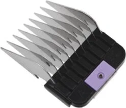 Moser Opzetkam Nr.8 Lichtblauw -25 Mm 18 Moser Opzetkam Nr.8 Lichtblauw -25 Mm -Merkloos Winkel 1200x1027 1