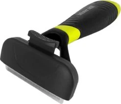 Mister Mill Trimhark - Hondenkam Kattenkam - Dierenkam 6,6 CM 18 Mister Mill Trimhark - Hondenkam Kattenkam - Dierenkam 6,6 CM -Merkloos Winkel 1200x1031