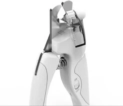 Professionele Oplaadbare LED Licht Nagelknipper, Hond, Kat, Knaagdier, Huisdieren | Dog, Cat, Nail Clipper LED Light, Rechargeable, USB Kabel | Nagelvijl - Nagelschaar Met Vijl, Opvang Van Nagels | Vergrootglas 5x | Extreem Veilig & 100% Effectief -Merkloos Winkel 1200x1036 1