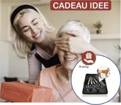 VoordeelShop 7-Delige Huisdier Knipset Met Etui - Trimmen Hond - Honden Schaar - Effileerschaar Hond - Huisdier Trimmer - Huisdier Knippen - Knipschaar Haar - Haar Schaar - Kapper - Kapperset - Scharenset 30 VoordeelShop 7-Delige Huisdier Knipset Met Etui - Trimmen Hond - Honden Schaar - Effileerschaar Hond - Huisdier Trimmer - Huisdier Knippen - Knipschaar Haar - Haar Schaar - Kapper - Kapperset - Scharenset -Merkloos Winkel 1200x1039