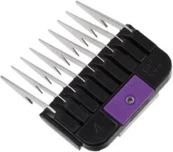 Moser Opzetkam Nr.8 Lichtblauw -25 Mm 14 Moser Opzetkam Nr.8 Lichtblauw -25 Mm -Merkloos Winkel 1200x1054 1