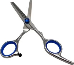 Mister Mill Effileerschaar Hond - Uitdunschaar - Honden Schaar - Trimschaar Voor Honden - Schaar Hond - Trimmen Hond - Coupeschaar 15 Mister Mill Effileerschaar Hond - Uitdunschaar - Honden Schaar - Trimschaar Voor Honden - Schaar Hond - Trimmen Hond - Coupeschaar -Merkloos Winkel 1200x1061 1