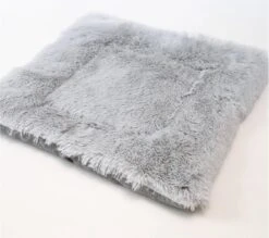 Reayou Kattenmand - Kattenkussen - Kattenbed Hondenkussen - Hondenmand - Grijs- 51 X 61 Cm 26 Reayou Kattenmand - Kattenkussen - Kattenbed Hondenkussen - Hondenmand - Grijs- 51 X 61 Cm -Merkloos Winkel 1200x1062 1