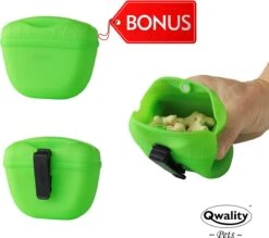 Hondenmand Donut – 70 Cm - Honden Mand – Pluche – Fluffy – Extra Zacht - Kattenmand - Hondenkussen – Kattenkussen – Bed - Wasbaar Met Rits – Hondenmanden – Rond – Bank – Grijs - Qwality 16 Hondenmand Donut – 70 Cm - Honden Mand – Pluche – Fluffy – Extra Zacht - Kattenmand - Hondenkussen – Kattenkussen – Bed - Wasbaar Met Rits – Hondenmanden – Rond – Bank – Grijs - Qwality -Merkloos Winkel 1200x1066 3