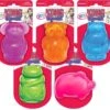 Kong Squeezz Jels Large - Piepend Speelgoed - Multi -Merkloos Winkel 1200x1076 2