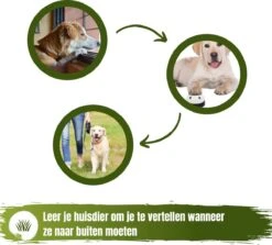 Merkloos Hondenbel Speeltje Voor Je Hond - Rood Zwart - Bel Voor Honden - Hondentraining - Honden - Training - Trainen - Hondenbel - Bel - Belletje - Hondenspeelgoed - Speeltje - Speelgoed - Puppytrainig - Puppie - Puppy - Spelen 12 Merkloos Hondenbel Speeltje Voor Je Hond - Rood Zwart - Bel Voor Honden - Hondentraining - Honden - Training - Trainen - Hondenbel - Bel - Belletje - Hondenspeelgoed - Speeltje - Speelgoed - Puppytrainig - Puppie - Puppy - Spelen -Merkloos Winkel 1200x1081 2