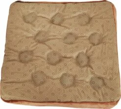 Snuffelmat Hond – Denkspel Hond – Honden Speelgoed – Hondenspel – Wortelveld 16 Snuffelmat Hond – Denkspel Hond – Honden Speelgoed – Hondenspel – Wortelveld -Merkloos Winkel 1200x1082 4