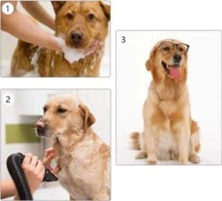 Waterblazer Hond - Hondendroger 13 Waterblazer Hond - Hondendroger -Merkloos Winkel 1200x1083