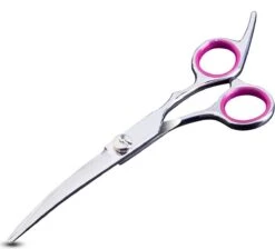 Professor Q - Hondenschaar Krom - Krommende Hondenschaar Links - Professionele Hondenschaar 12 Professor Q - Hondenschaar Krom - Krommende Hondenschaar Links - Professionele Hondenschaar -Merkloos Winkel 1200x1088