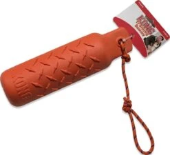 Kong Training Du Mmy XL - Kauwspeelgoed - 354 Mm X 77 Mm X 64 Mm - Oranje -Merkloos Winkel 1200x1091 1
