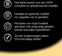 Cesar Classic Paté Honden Natvoer - Kip - 14 X 150 Gr -Merkloos Winkel 1200x1094