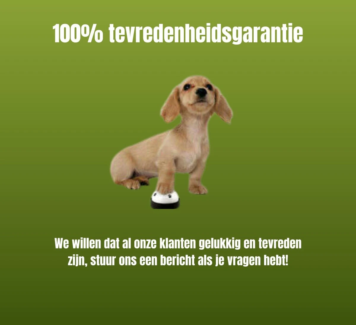 Merkloos Hondenbel Speeltje Voor Je Hond - Rood Zwart - Bel Voor Honden - Hondentraining - Honden - Training - Trainen - Hondenbel - Bel - Belletje - Hondenspeelgoed - Speeltje - Speelgoed - Puppytrainig - Puppie - Puppy - Spelen 8 Merkloos Hondenbel Speeltje Voor Je Hond - Rood Zwart - Bel Voor Honden - Hondentraining - Honden - Training - Trainen - Hondenbel - Bel - Belletje - Hondenspeelgoed - Speeltje - Speelgoed - Puppytrainig - Puppie - Puppy - Spelen - Afbeelding 6