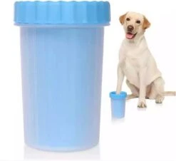 Merkloos Hondenpoot Reiniger - Hondenborstel - Borstel Hond / Kat - Hondenpoten Reiniger - Huisdier Poot Wassen - Borstel - Hondenverzorging - Verzorging Hond - Honden Wassen - Schoonmaak Borstel - Kattenborstel 18 Merkloos Hondenpoot Reiniger - Hondenborstel - Borstel Hond / Kat - Hondenpoten Reiniger - Huisdier Poot Wassen - Borstel - Hondenverzorging - Verzorging Hond - Honden Wassen - Schoonmaak Borstel - Kattenborstel -Merkloos Winkel 1200x1097